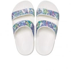 Crocs Classic Crocs Butterfly Girls Sandals 12 Crocs Classic Crocs Butterfly Girls Sandals -Summer Shoes Store 1676541155 90362100
