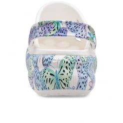 Summer Shoes Store -Summer Shoes Store 1676541169 57371700