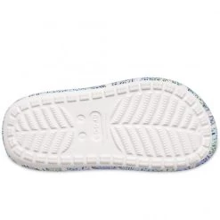 Crocs Classic Cutie Butterfly Girls Clogs -Summer Shoes Store 1676541172 91211900