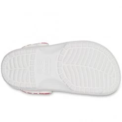 Crocs Classic Character Girls Clogs -Summer Shoes Store 1676541192 53397300