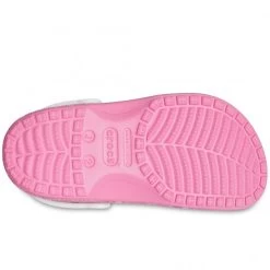 Crocs Classic Hello Kitty Girls Clogs 11 Crocs Classic Hello Kitty Girls Clogs -Summer Shoes Store 1676541231 89320100