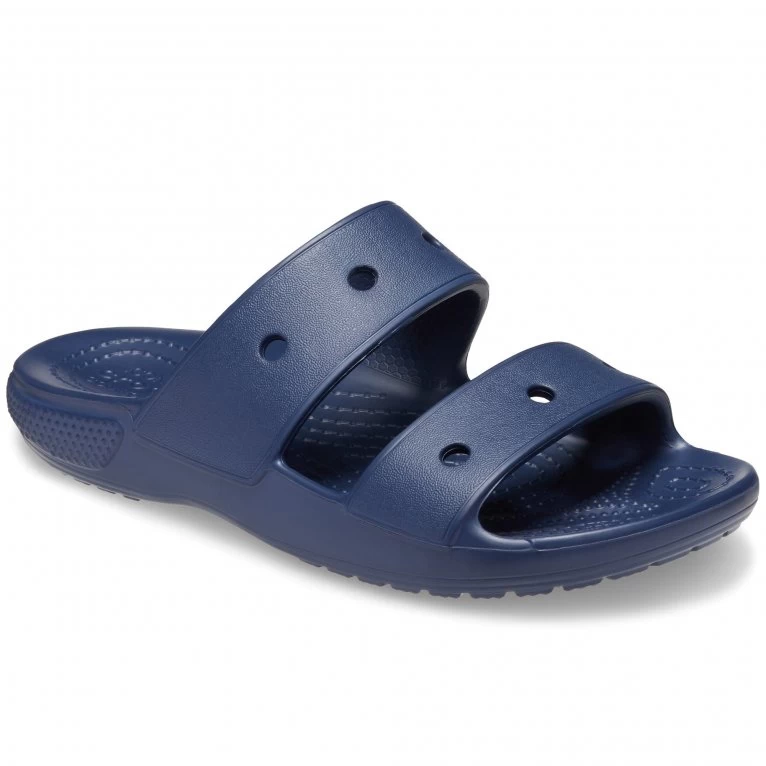 Crocs Classic Kids 2 Strap Boys Sandals 3 Crocs Classic Kids 2 Strap Boys Sandals