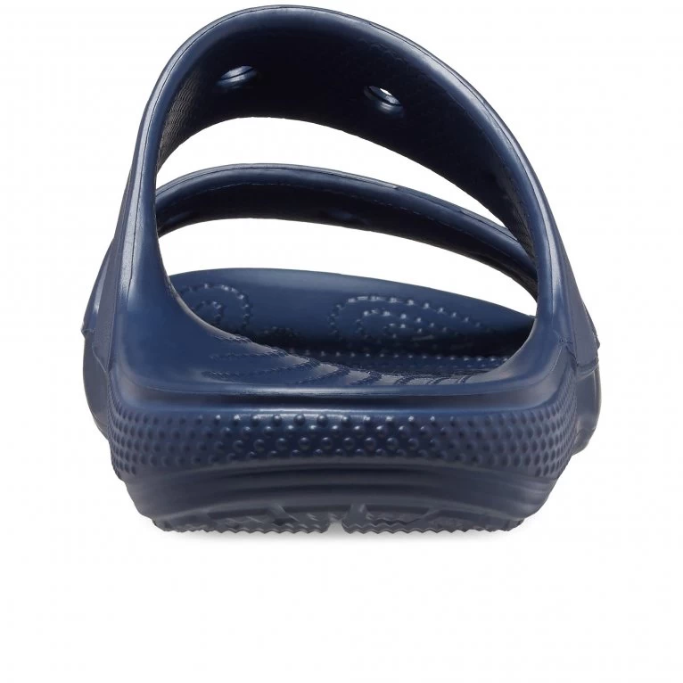 Crocs Classic Kids 2 Strap Boys Sandals 4 Crocs Classic Kids 2 Strap Boys Sandals - Image 2