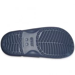 Crocs Classic Kids 2 Strap Boys Sandals 11 Crocs Classic Kids 2 Strap Boys Sandals -Summer Shoes Store 1676541251 05473600
