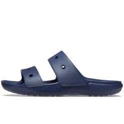 Crocs Classic Kids 2 Strap Boys Sandals 13 Crocs Classic Kids 2 Strap Boys Sandals -Summer Shoes Store 1676541254 52272300