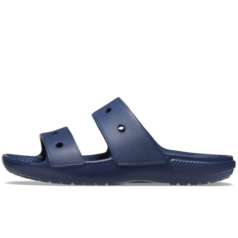 Crocs Classic Kids 2 Strap Boys Sandals 8 Crocs Classic Kids 2 Strap Boys Sandals - Image 6