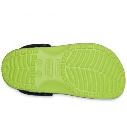 Crocs Classic Meta Scape Boys Clogs -Summer Shoes Store 1676541324 55497600