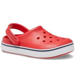 Crocs Crocband Clean Boys Clogs
