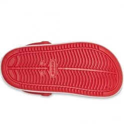 Crocs Crocband Clean Boys Clogs 11 Crocs Crocband Clean Boys Clogs -Summer Shoes Store 1676541378 51709400