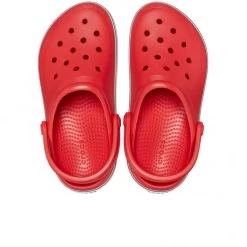 Crocs Crocband Clean Boys Clogs 12 Crocs Crocband Clean Boys Clogs -Summer Shoes Store 1676541380 23433700