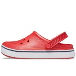 Crocs Crocband Clean Boys Clogs 13 Crocs Crocband Clean Boys Clogs -Summer Shoes Store 1676541381 98044800
