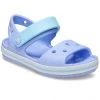 Crocs Crocband Girls Sandals -Summer Shoes Store 1676541427 27612300