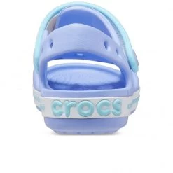 Summer Shoes Store -Summer Shoes Store 1676541429 16531600