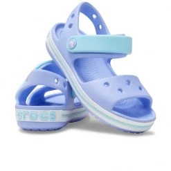 Crocs Crocband Girls Sandals -Summer Shoes Store 1676541430 91023900