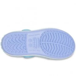 Crocs Crocband Girls Sandals -Summer Shoes Store 1676541432 76531800