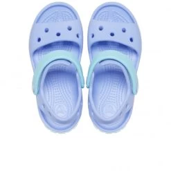 Crocs Crocband Girls Sandals -Summer Shoes Store 1676541434 57898200