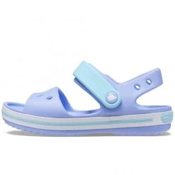 Crocs Crocband Girls Sandals -Summer Shoes Store 1676541436 38980300