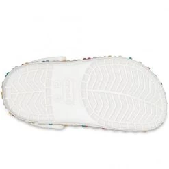 Crocs Crocband Stretch Girls Clogs 11 Crocs Crocband Stretch Girls Clogs -Summer Shoes Store 1676541457 86063100