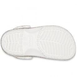 Crocs Classic Sprinkles Girls Clogs 11 Crocs Classic Sprinkles Girls Clogs -Summer Shoes Store 1676541540 13456200