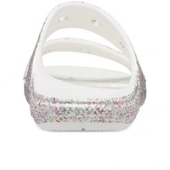 Summer Shoes Store -Summer Shoes Store 1676541561 52208200