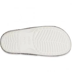 Crocs Classic Sprinkles Girls Sandals -Summer Shoes Store 1676541564 90609700