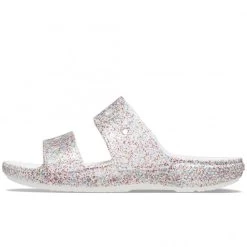 Crocs Classic Sprinkles Girls Sandals -Summer Shoes Store 1676541568 39720300