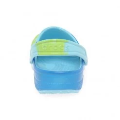 Crocs Classic Ombre K Girls Sandals 10 Crocs Classic Ombre K Girls Sandals -Summer Shoes Store 1681301840 97366100