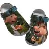 Diary Of A Wimpy Kid Crocs, Diary Of A Wimpy Kid Clog Shoes Unisex, Movie Crocs, Sandals, Clog Shoes, Movie Clog Shoes 1 Diary Of A Wimpy Kid Crocs, Diary Of A Wimpy Kid Clog Shoes Unisex, Movie Crocs, Sandals, Clog Shoes, Movie Clog Shoes -Summer Shoes Store 1685781312 8 1