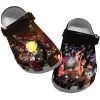 Die Hard Clog Shoes, Die Hard Clog Shoes Unisex, Die Hard Crocs, Movie Clog Shoes, Movie Crocs, Clog Shoes, Sandals 1 Die Hard Clog Shoes, Die Hard Clog Shoes Unisex, Die Hard Crocs, Movie Clog Shoes, Movie Crocs, Clog Shoes, Sandals -Summer Shoes Store 1685782739 18 2