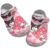 Hello Kitty Clog Shoes Unisex, Hello Kitty Crocs, Kitty White Crocs, Anime Crocs, Kitty Clog Shoes, Anime Clog Shoes -Summer Shoes Store 1685787319 1 1