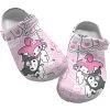 Hello Kitty Clog Shoes Unisex, Hello Kitty Crocs, Kitty White Crocs, Kitty Clog Shoes, Anime Clog Shoes, Anime Crocs 2 Hello Kitty Clog Shoes Unisex, Hello Kitty Crocs, Kitty White Crocs, Kitty Clog Shoes, Anime Clog Shoes, Anime Crocs -Summer Shoes Store 1685787854 4 1
