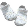 Hello Kitty Crocs, Hello Kitty Clog Shoes Unisex, Kitty White Crocs, Anime Crocs, Kitty Clog Shoes, Anime Clog Shoes -Summer Shoes Store 1685787979 6 1