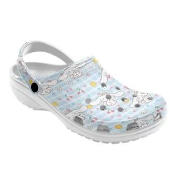 Hello Kitty Crocs, Hello Kitty Clog Shoes Unisex, Kitty White Crocs, Anime Crocs, Kitty Clog Shoes, Anime Clog Shoes 6 Hello Kitty Crocs, Hello Kitty Clog Shoes Unisex, Kitty White Crocs, Anime Crocs, Kitty Clog Shoes, Anime Clog Shoes -Summer Shoes Store 1685787987 6 2