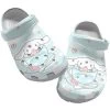 Hello Kitty Crocs, Kitty White Crocs, Anime Crocs, Kitty Clog Shoes, Anime Clog Shoes, Hello Kitty Clog Shoes Unisex 2 Hello Kitty Crocs, Kitty White Crocs, Anime Crocs, Kitty Clog Shoes, Anime Clog Shoes, Hello Kitty Clog Shoes Unisex -Summer Shoes Store 1685788043 7 1