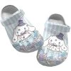 Hello Kitty Crocs, Hello Kitty Clog Shoes Unisex, Kitty White Crocs, Kitty Clog Shoes, Anime Clog Shoes, Anime Crocs 1 Hello Kitty Crocs, Hello Kitty Clog Shoes Unisex, Kitty White Crocs, Kitty Clog Shoes, Anime Clog Shoes, Anime Crocs -Summer Shoes Store 1685788242 9 1