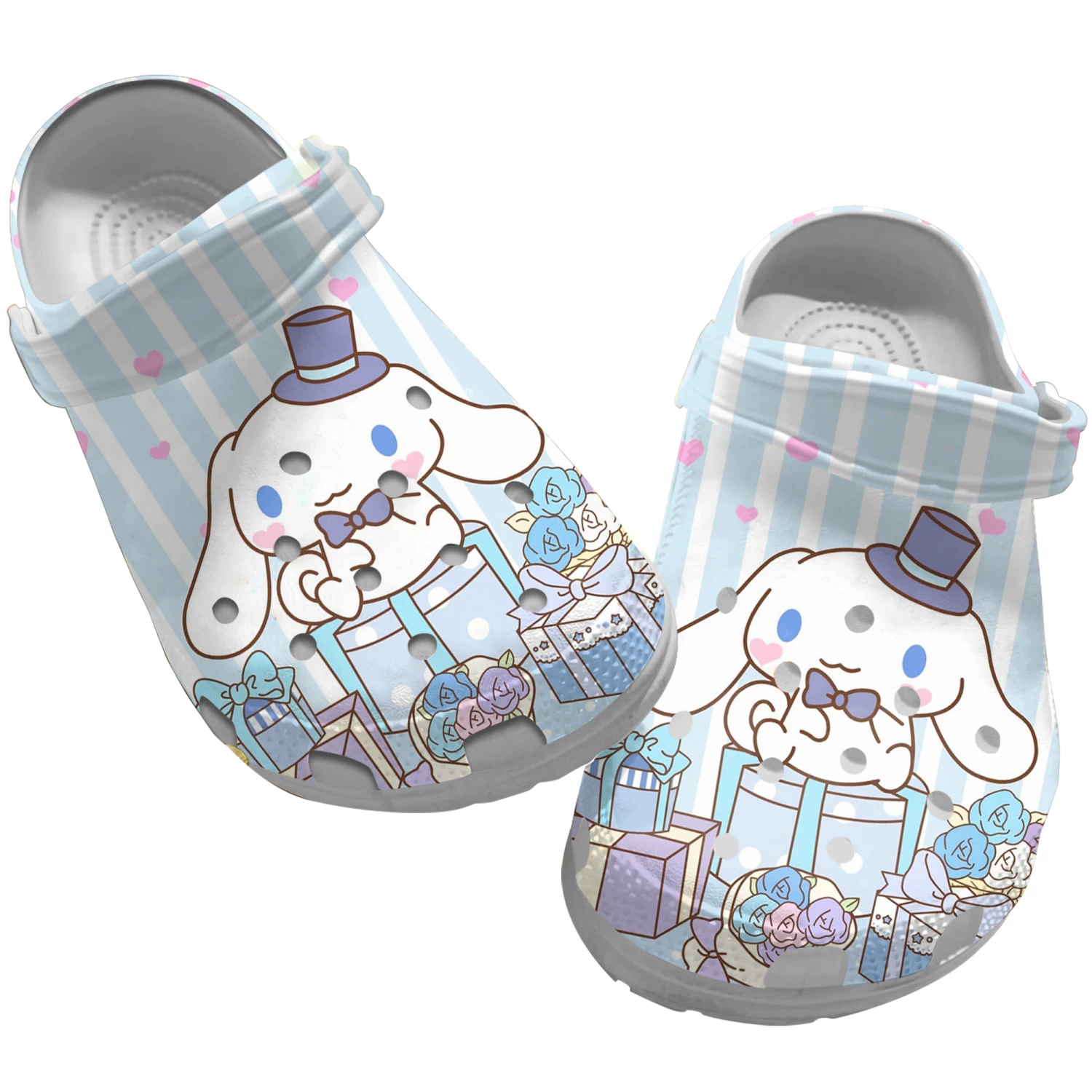 Hello Kitty Crocs, Hello Kitty Clog Shoes Unisex, Kitty White Crocs, Kitty Clog Shoes, Anime Clog Shoes, Anime Crocs 3 Hello Kitty Crocs, Hello Kitty Clog Shoes Unisex, Kitty White Crocs, Kitty Clog Shoes, Anime Clog Shoes, Anime Crocs