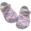 Kitty White Crocs, Hello Kitty Clog Shoes Unisex, Hello Kitty Crocs, Anime Crocs, Kitty Clog Shoes, Anime Clog Shoes 1 Kitty White Crocs, Hello Kitty Clog Shoes Unisex, Hello Kitty Crocs, Anime Crocs, Kitty Clog Shoes, Anime Clog Shoes -Summer Shoes Store 1685788482 11 1