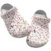 Kitty White Crocs, Hello Kitty Clog Shoes Unisex, Hello Kitty Crocs, Kitty Clog Shoes, Anime Clog Shoes, Anime Crocs 1 Kitty White Crocs, Hello Kitty Clog Shoes Unisex, Hello Kitty Crocs, Kitty Clog Shoes, Anime Clog Shoes, Anime Crocs -Summer Shoes Store 1685788719 14 1
