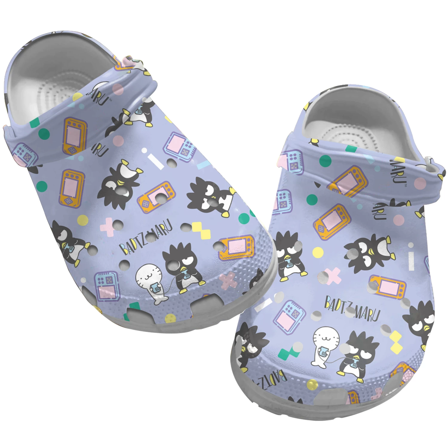 Anime Crocs, Hello Kitty Crocs, Kitty White Crocs, Kitty Clog Shoes, Anime Clog Shoes, Hello Kitty Clog Shoes Unisex 3 Anime Crocs, Hello Kitty Crocs, Kitty White Crocs, Kitty Clog Shoes, Anime Clog Shoes, Hello Kitty Clog Shoes Unisex