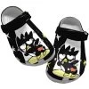 Anime Crocs, Hello Kitty Clog Shoes Unisex, Hello Kitty Crocs, Kitty White Crocs, Anime Clog Shoes, Kitty Clog Shoes 2 Anime Crocs, Hello Kitty Clog Shoes Unisex, Hello Kitty Crocs, Kitty White Crocs, Anime Clog Shoes, Kitty Clog Shoes -Summer Shoes Store 1685789058 20 1