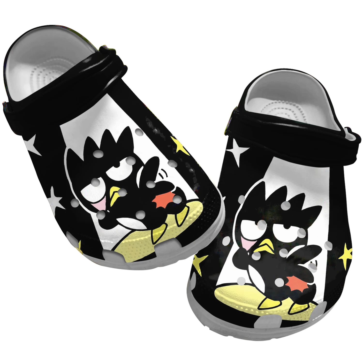 Anime Crocs, Hello Kitty Clog Shoes Unisex, Hello Kitty Crocs, Kitty White Crocs, Anime Clog Shoes, Kitty Clog Shoes 3 Anime Crocs, Hello Kitty Clog Shoes Unisex, Hello Kitty Crocs, Kitty White Crocs, Anime Clog Shoes, Kitty Clog Shoes