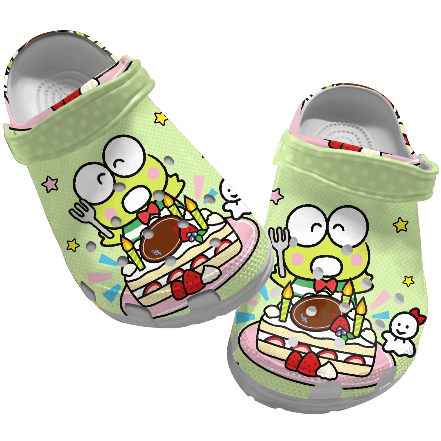 Kitty Clog Shoes, Hello Kitty Clog Shoes Unisex, Hello Kitty Crocs, Kitty White Crocs, Anime Crocs, Anime Clog Shoes 3 Kitty Clog Shoes, Hello Kitty Clog Shoes Unisex, Hello Kitty Crocs, Kitty White Crocs, Anime Crocs, Anime Clog Shoes
