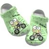 Kitty Clog Shoes, Hello Kitty Clog Shoes Unisex, Hello Kitty Crocs, Anime Crocs, Anime Clog Shoes, Kitty White Crocs 1 Kitty Clog Shoes, Hello Kitty Clog Shoes Unisex, Hello Kitty Crocs, Anime Crocs, Anime Clog Shoes, Kitty White Crocs -Summer Shoes Store 1685789309 24 1