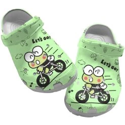 Kitty Clog Shoes, Hello Kitty Clog Shoes Unisex, Hello Kitty Crocs, Anime Crocs, Anime Clog Shoes, Kitty White Crocs