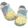 Anime Clog Shoes, Hello Kitty Crocs, Kitty White Crocs, Anime Crocs, Kitty Clog Shoes, Hello Kitty Clog Shoes Unisex 2 Anime Clog Shoes, Hello Kitty Crocs, Kitty White Crocs, Anime Crocs, Kitty Clog Shoes, Hello Kitty Clog Shoes Unisex -Summer Shoes Store 1685789566 27 1