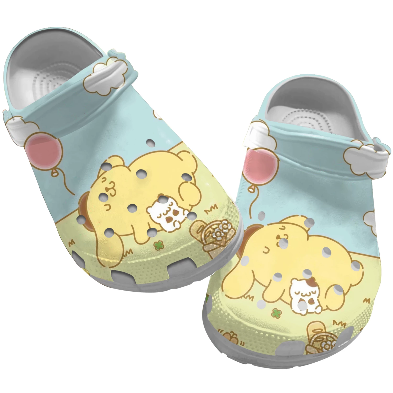 Anime Clog Shoes, Hello Kitty Crocs, Kitty White Crocs, Anime Crocs, Kitty Clog Shoes, Hello Kitty Clog Shoes Unisex 3 Anime Clog Shoes, Hello Kitty Crocs, Kitty White Crocs, Anime Crocs, Kitty Clog Shoes, Hello Kitty Clog Shoes Unisex