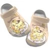 Anime Clog Shoes, Hello Kitty Clog Shoes Unisex, Hello Kitty Crocs, Kitty White Crocs, Kitty Clog Shoes, Anime Crocs -Summer Shoes Store 1685789814 30 1