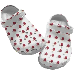 My Hero Academia Crocs, Anime Sandals, Anime Crocs, Anime Clog Shoes, My Hero Academia Clog Shoes Unisex