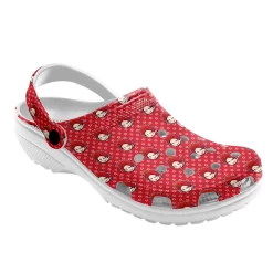 Summer Shoes Store -Summer Shoes Store 1686126512 6 2