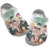 My Hero Academia Clog Shoes Unisex, Bring Style My Hero Academia Crocs, Anime Sandals, Anime Clog Shoes, Anime Crocs 1 My Hero Academia Clog Shoes Unisex, Bring Style My Hero Academia Crocs, Anime Sandals, Anime Clog Shoes, Anime Crocs -Summer Shoes Store 1686127654 28 1